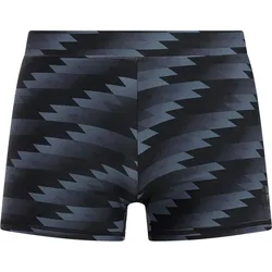 Slip De Bain Boxer Isaak Night Sky Blue XS