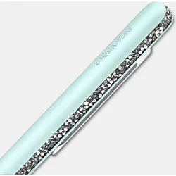 Bolígrafo crystal shimmer con pedrería