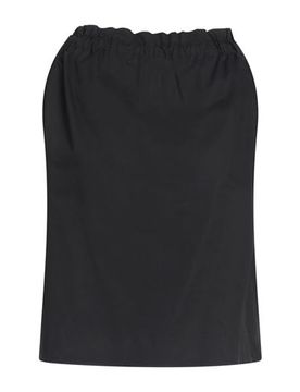 Pinko Top Mujer Negro 32,42 Mujer