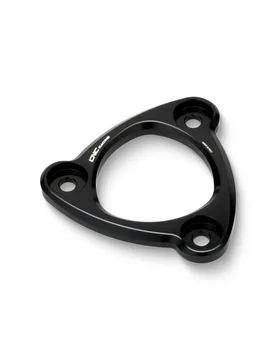Anello Spingidisco Frizioni Olio Ducati Xdiavel / S 2016-2023 - CNC Racing - FashionsVida