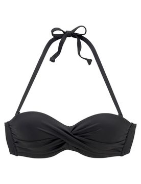 Top de bikini 'Rome'