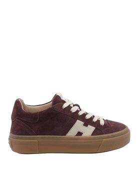 Hogan Sneakers H705