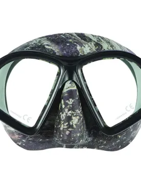 Maschera Per Pesca Subacquea Sealhouette Sf