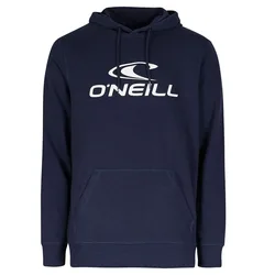 Sweat à Capuche N2750005 N2750005 Ink Blue S Homme