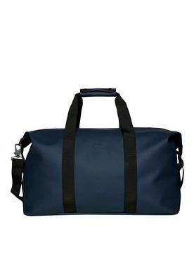 Borsa da fine settimana Hilo W3