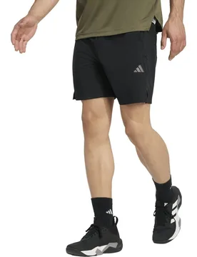 Pantalón corto de hombre Intensity - Adidas - FashionsVida