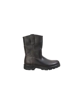 Chelsea Boots marron 38 - Blundstone - FashionsVida
