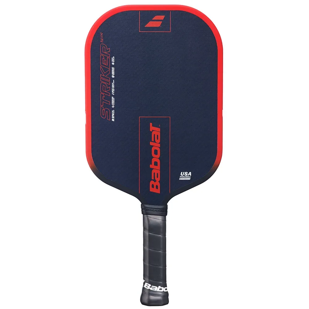 Striker Pro Pickleball Paddle One Size - Babolat - FashionsVida