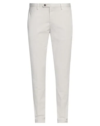 Hose Herren Hellgrau 52,54,56 Herren - DEVORE INCIPIT - FashionsVida