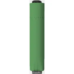 Doppler - Paraguas ultra ligero