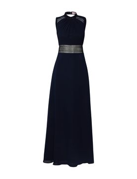 Vestido de noche