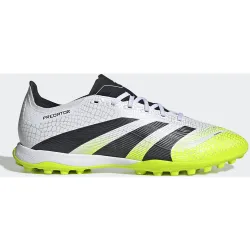 Botas De Futbol Adulto Predator League Tf