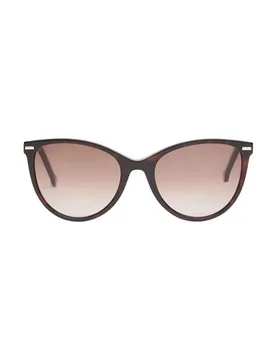Gafas de sol Mujer Negro 57 Mujer - Carolina Herrera - FashionsVida