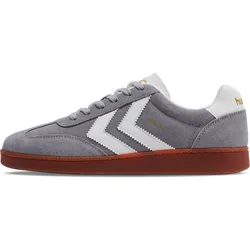 Vm78 Cph Sp Freizeitschuhe, grau, Größe 40 40