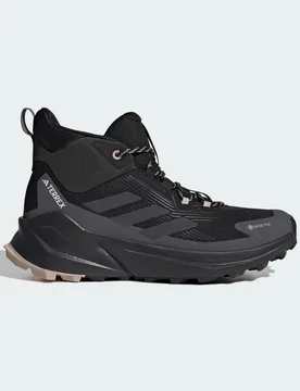 Scarpe da hiking Terrex Trailmaker 2.0 Mid Gore-Tex 36 Core Black / Carbon / Grey Five - Adidas - FashionsVida