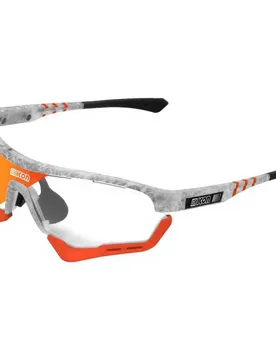 Lunettes De Soleil Photochromiques Aerotech
