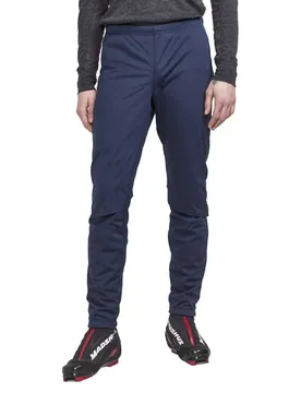 Leggings Storm Balance Blaze XL