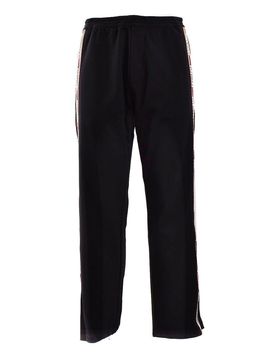 Dsquared2 Pantaloni sportivi