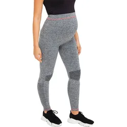 Leggings Fit Active Maternity