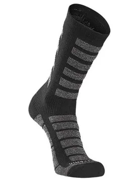 Northwave Chaussettes Husky Ceramic - Northwave - FashionsVida