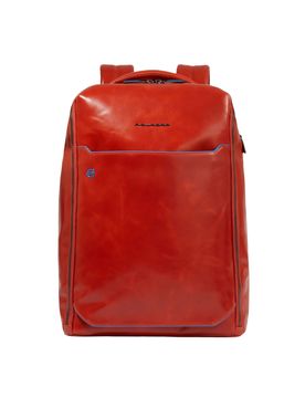 Zaino Uomo CA6593B2-CU4 Arancione