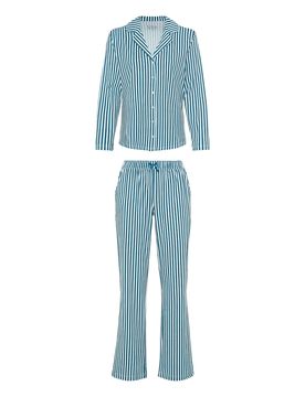 Pijama 'Dreams' /