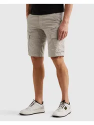 NORDROP CARGO SHORTS male