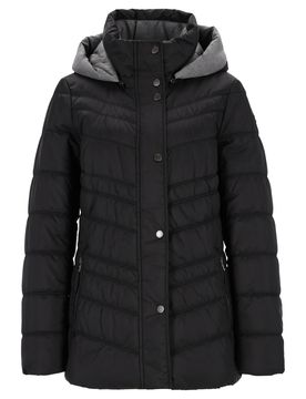 JACKE female