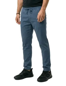 Pantalon De Survêtement Filepjog Regate / Blue 50