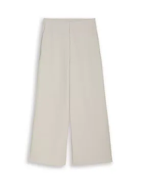 XXL easy culotte female - XXL - FashionsVida