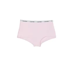 Calvin Culotte à logo en coton