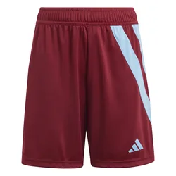 Shorts für Kinder Fortore 23 - Bleu - unisex - Size: 7/8 ans
