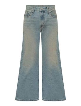 Levi'S Jeans Taglio Comodo