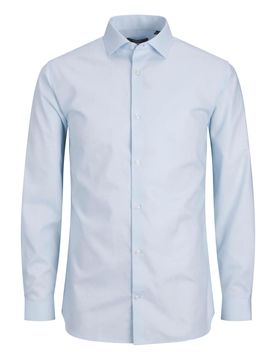 Camisa 'JPRBLAParker'