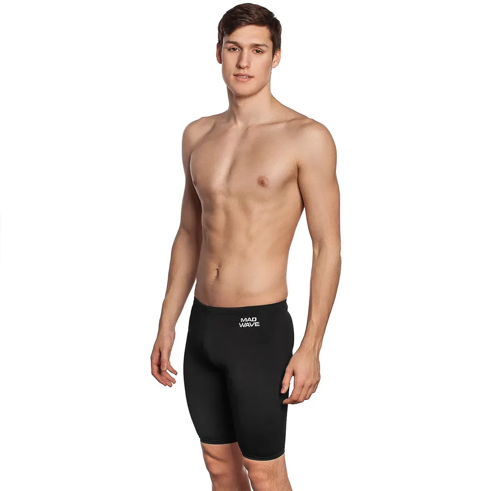 Madwave Jammer Drive Pbt - Madwave - FashionsVida