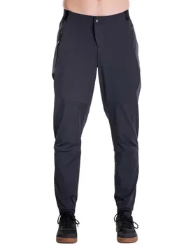 Cube Pantalon Blackline