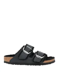 Sandalias Mujer Negro 36,37,38,39,40,41 Mujer