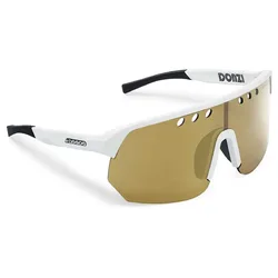 Assos Occhiali Da Sole Donzi Gold