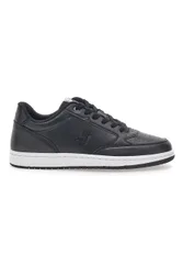Sneakers Nere da Uomo 41823 41