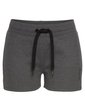 Pantalón /