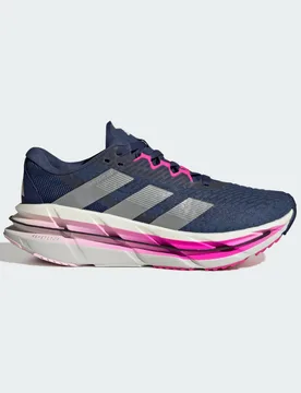 Scarpe adistar Byd 38 2/3 Tech Indigo / Silver Metallic / Dark Blue - Adidas - FashionsVida