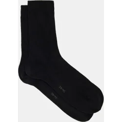 Falke - Calcetín de mujer básico