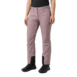 Pantalon Ultimate Dryo 10 Sweet Pink L