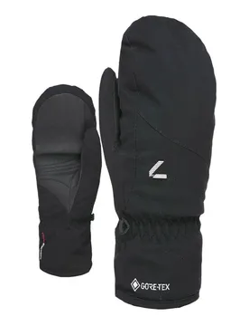 Moufles Astra Gore-tex® Black M