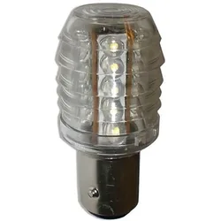 º 200ma Led Bulb 12v One Size unisex