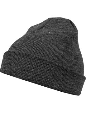 MSTRDS Gorra antracita