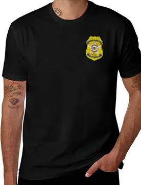 Tshirt T-Shirt anime U shirt S cotton Service t man Secret - Aliexpress - FashionsVida