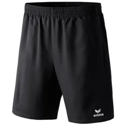Erima Club 1900 Shorts, schwarz 11