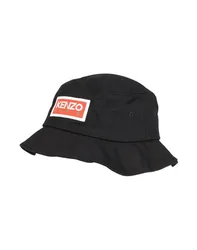Mützen & Hüte Herren Schwarz S Herren