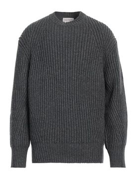 Pullover Herren Blei S Herren